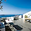 Remezzo Villas