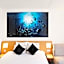 Novotel Antwerpen