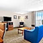 Comfort Inn University