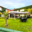 Value Stay Menen