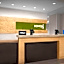 Home2 Suites by Hilton Eugene Downtown University Area