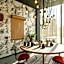 Moxy Utrecht