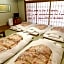 Ishicho Hotel