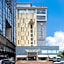 Lixin Hotel (Guangzhou East Railway Station)