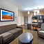 Candlewood Suites Houston - Pasadena By IHG