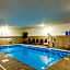 Comfort Inn & Suites Dayton North