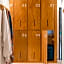 Mayan Monkey Hotel & Hostel Tulum