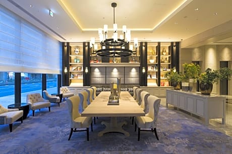 Premier Hotel -CABIN- Osaka
