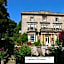 Castle House B and B