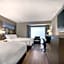 Best Western Belleville