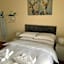 Smeaton serviced Accommodation