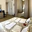 Caserta Royale Apartment