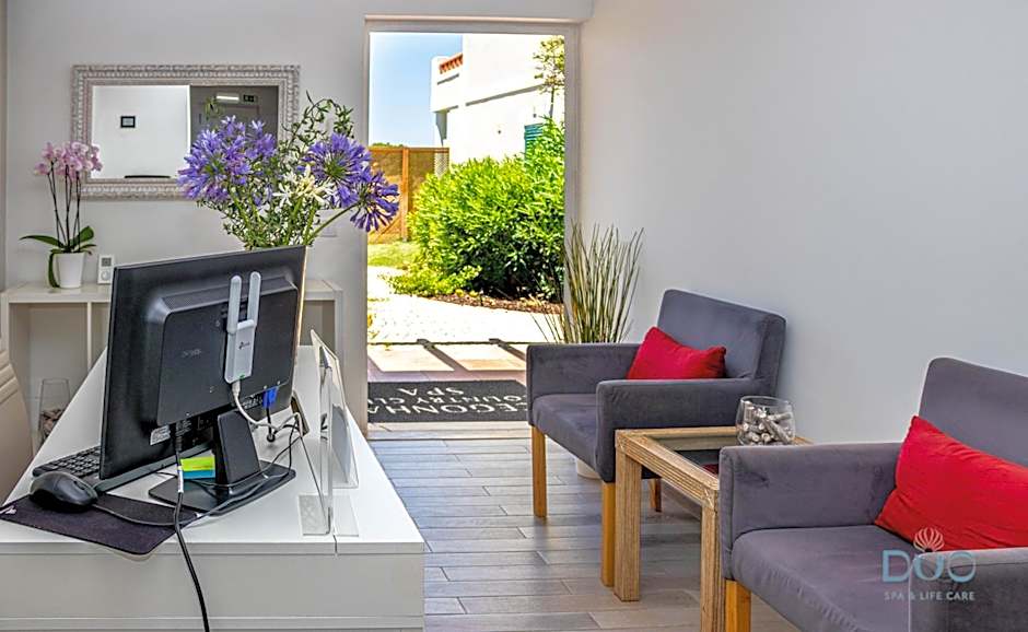 Cegonha Country Club