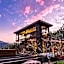 Nantou The Bale Villas
