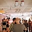 Unite Hostel Barcelona