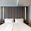 Aurora ApartHotel