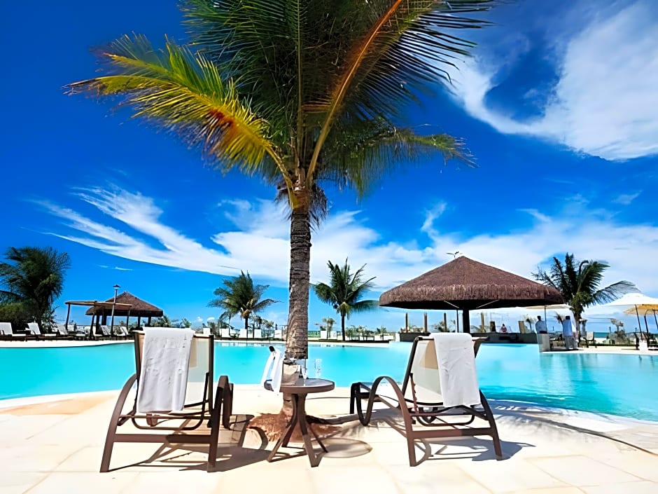 Dom Pedro Laguna Beach Resort & Golf by WAM Experience