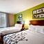Sleep Inn & Suites Dover