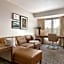 Residence Inn by Marriott Buffalo Galleria Mall