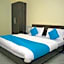 Hotel Shivansh