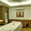 Mayfair Waves Resort