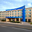 GLo Best Western Enid OK Downtown/Convention Center Hotel