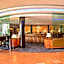 Radisson Blu Park Hotel And Conference Centre