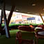 Hotel Marcus