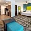 Homewood Suites by Hilton Edina Minneapolis
