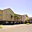 Fairfield Inn & Suites by Marriott Jacksonville Orange Park