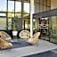 Radisson Hotel Aix en Provence