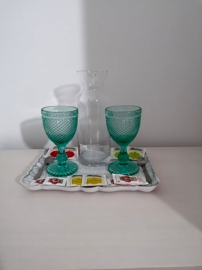 CARBALLO DE PRADO 1900