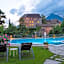 Hotel Starkenberg
