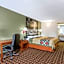 Super 8 by Wyndham Stafford