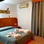 Aspro Spiti Hotel