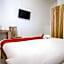 RedDoorz @ Jalan Gatot Subroto Denpasar