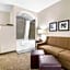 Comfort Suites Sumter