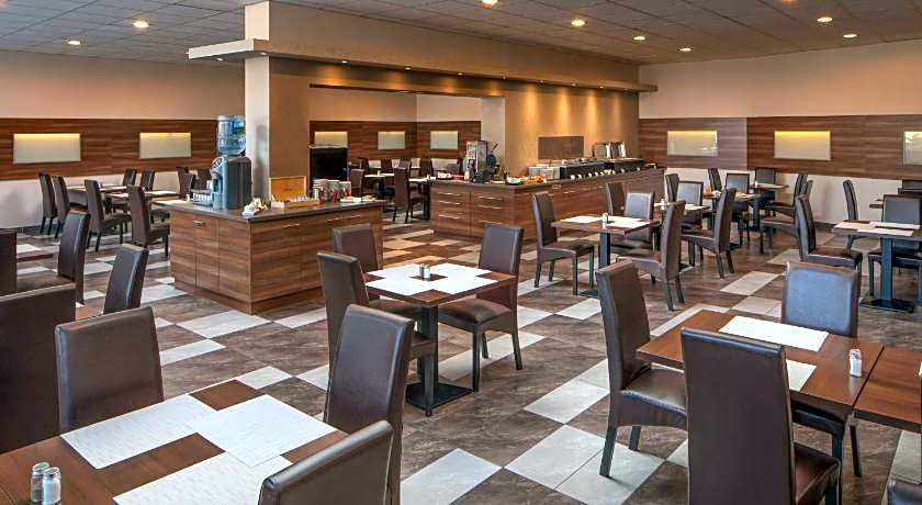 Vitta Hotel Superior Budapest