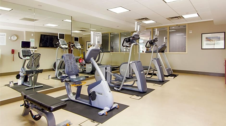 Holiday Inn Scottsdale North- Airpark By IHG