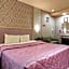 Beckham Motel