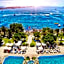 Royal Asarlik Beach Hotel - Ultra All Inclusive