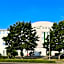 ACHAT Hotel Monheim am Rhein