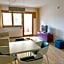 Catania Hills Residence