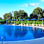 TH Tirrenia - Green Park Resort