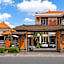 RedDoorz @ Hotel Dewata Indah Denpasar