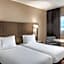 AC Hotel by Marriott Barcelona Forum