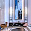 Marriott Executive Apartments Manama, Bahrain