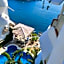 Hotel Pasion de Luna