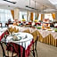 Hotel Helios