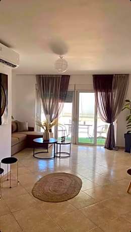 Luxury Villa Aposto Lou